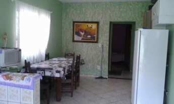 Imagem 5: Casa para venda com 100 metros quadrados com 3 quartos