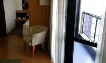 Imagem 4: FLAT ADDRESS FARIA LIMA PARA VENDA!