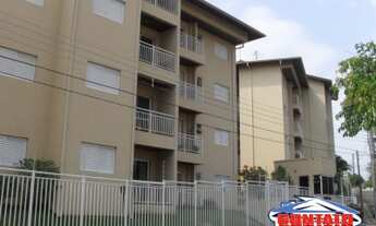 Imagem 2: Residencial - Cidade Jardim