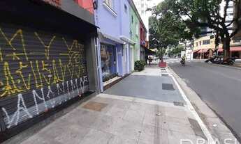 Imagem 6: Imóvel em Cerqueira Cesar - São Paulo/SP