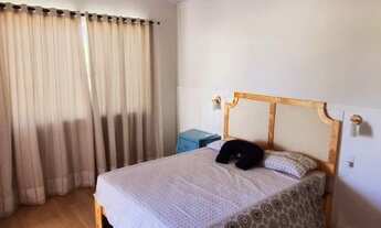 Imagem 6: Cond. Portal do Atlântico - Mosqueiro