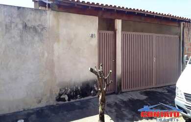 Imagem 2: Residencial - Jardim Zavaglia