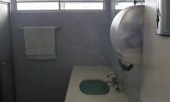 Imagem 7: Casa - Jardim Chapadão - Campinas