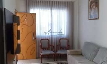 Imagem 6: VENDA Casa com 3 dormitórios