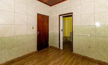 Imagem 5: Porto Alegre - Casa Padrão - Cristo Redentor