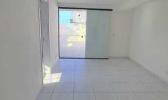 Imagem 7: Cobertura no Natal River