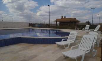 Imagem 2: Terreno Condomínio Nature!