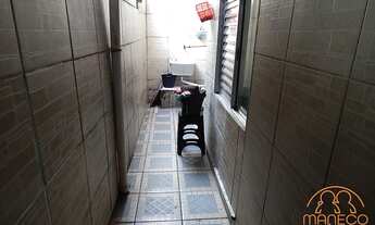 Imagem 7: Ref.: 2048 - Apartamento com 2 dormitórios , 44 m²