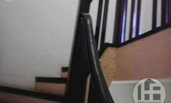 Imagem 4: Casa Comercial na Madalena, Recife