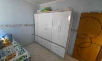 Imagem 6: Casa a venda no Altos de Votorantim