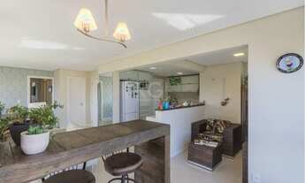 Imagem 7: Porto Alegre - Apartamento Padrão - Mont Serrat