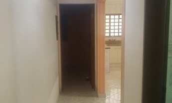 Imagem 6: RESIDENCIA TERREA 3 DORMIT(SUITE) JARDIM INDEPENDENCIA RIBEIRAO PRETO- SP
