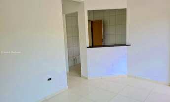 Imagem 7: Casa em Condomínio para Venda em Maricá, Ponta Negra (Ponta Negra), 2 dormitórios, 1 suíte