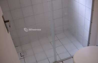 Imagem 4: Venda Apartamento 3 quartos Heliópolis Belo Horizonte