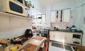 Imagem 6: Apartamento 2 quartos na Barra Funda