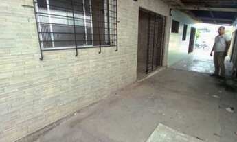 Imagem 2: VENDO excelente prive térreo 2 quartos, em Rua Calçada próximo ao forte de Pau Amarelo