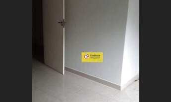 Imagem 6: Sala para alugar, 52 m² por R$ 1.100/mês - Jardim Cristiane - Santo André/SP