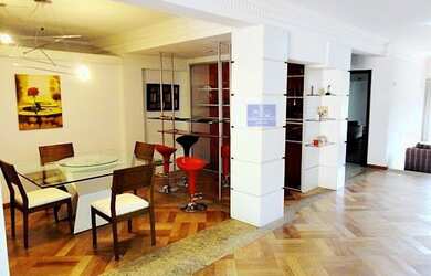 Imagem 4: CHACARA RESIDENCIAL em Louveira - SP, Monterrey