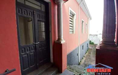 Imagem 2: Residencial - Centro