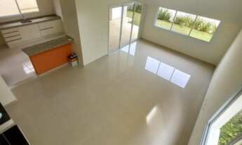 Imagem 7: Casa de condomínio a venda - Próximo ao Shopping Olga - Restaurantes - Padaria Real - Colé