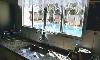 Imagem 6: Chácara em Sorocaba bairro Ana Maria