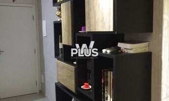 Imagem 7: Apartamento com 2 dorms, Jardim Europa, Sorocaba - R$ 375 mil, Cod: 7976