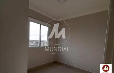 Imagem 5: Apartamento (tipo - padrao) 2 dormitórios/suite, cozinha planejada, portaria 24hs, lazer