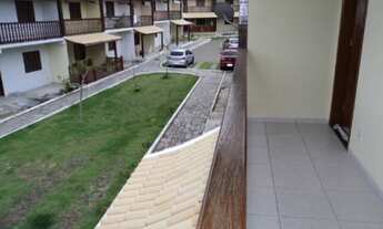 Imagem: CASA RESIDENCIAL em Arraial do Cabo - RJ