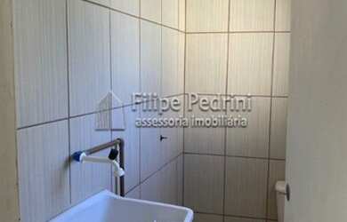 Imagem 6: PORTO ALEGRE - Conjunto Comercial/Sala - Cavalhada