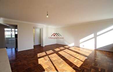 Imagem 5: Apartamento Venda Higienópolis 167 m² 2 Dormitórios