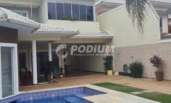 Imagem 2: Rio de Janeiro - Casa de Condomínio - Barra da Tijuca