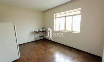 Imagem 3: Apartamento com 2 quartos para alugar, 70 m² por R$ 800/mês - Centro - Juiz de Fora/MG