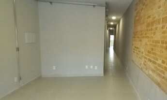 Imagem 7: SOROCABA - Prédio Inteiro - Vila Hortência