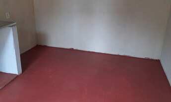 Imagem 4: Alugo casa Casa com 1 dormitório