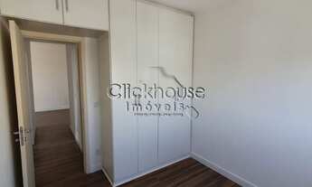 Imagem 3: ALUGA-SE APARTAMENTO EM OSASCO - AV. YARA