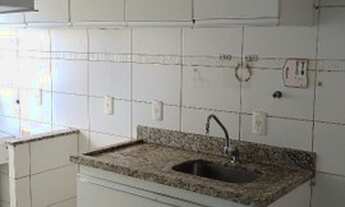 Imagem 3: Residencial Palmeiras excelente localização!!!!