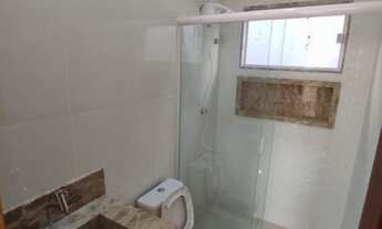 Imagem 3: Vendo Casa 03 quartos no Cajupiranga