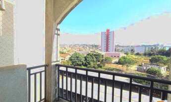 Imagem 5: Apartamento (tipo - padrao) 2 dormitórios/suite, cozinha planejada, portaria 24hs, lazer