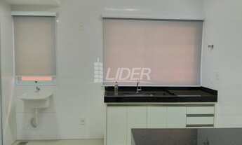 Imagem 3: Venda Apartamento SANTA MÔNICA