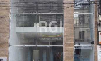 Imagem 2: Porto Alegre - Loja/Salão - Navegantes