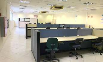 Imagem: VITóRIA - Padrão - Santa Lúcia