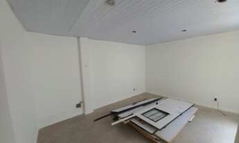 Imagem 3: Prédio para aluguel tem 270 metros quadrados na Barra - Salvador - BA