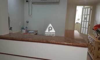 Imagem 7: Sala à venda, Copacabana - RIO DE JANEIRO/RJ