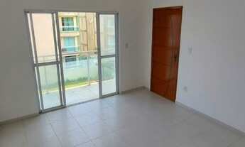 Imagem 2: Vendo Cobertura 02 quartos em Extensão do Bosque