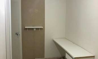 Imagem 5: Residencial - Jd Ricetti