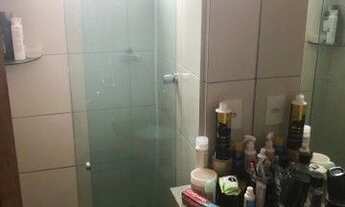 Imagem 2: Apartamento 2 Quartos com Suíte em Laranjeiras