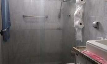 Imagem 7: Casa para venda possui 198 metros quadrados com 4 quartos