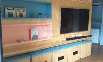 Imagem 7: Casa - Alto Padrão - Alpes de Caieiras