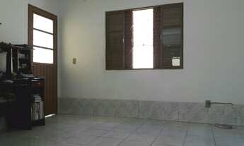 Imagem 4: Porto Alegre - Casa Padrão - Camaquã