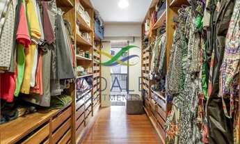 Imagem 3: Luxury building JARDIM BOTÂNICO